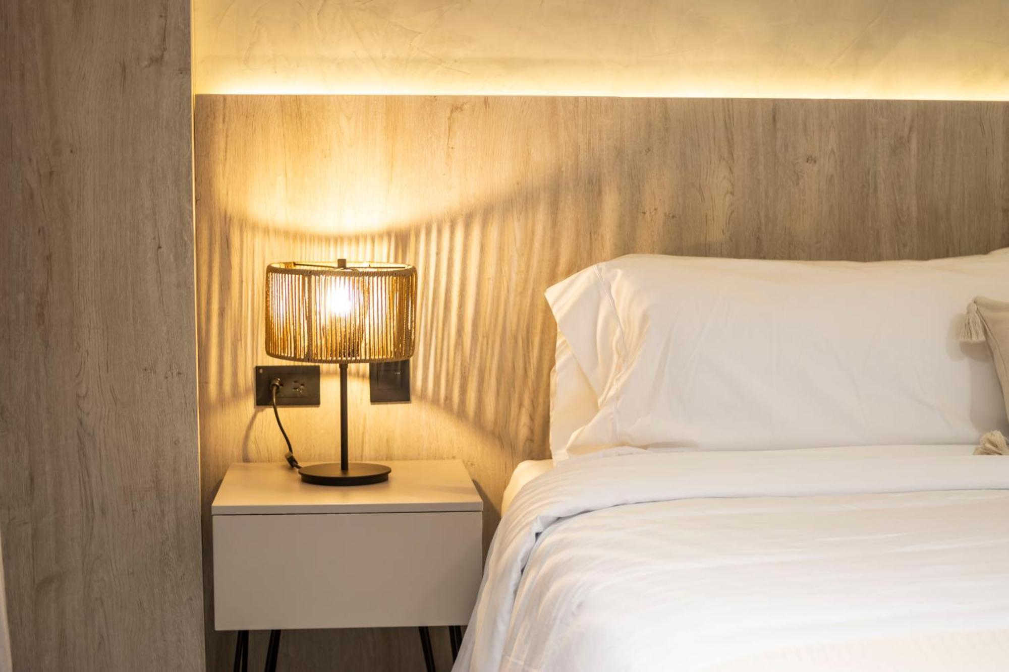 Sonata 44 Hotel Laureles เมเดยิน ภายนอก รูปภาพ